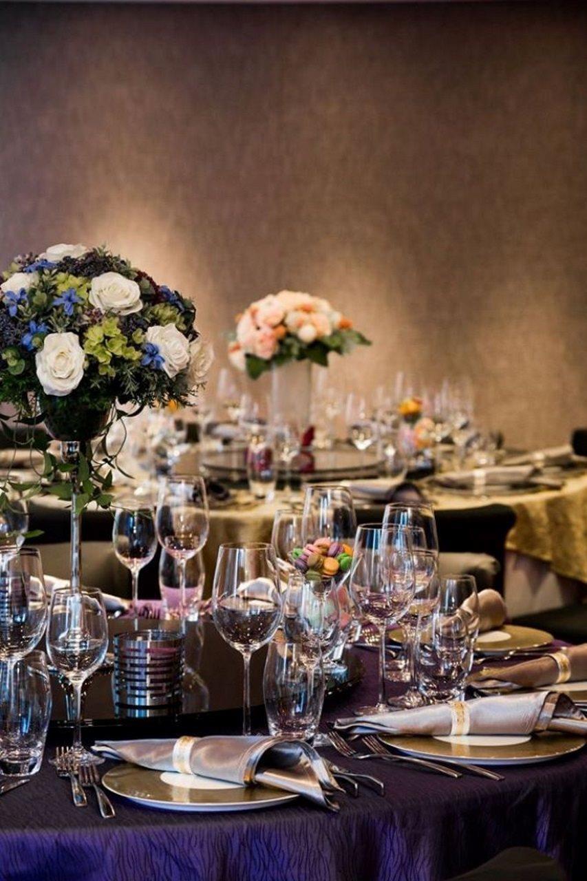 Hotel Sav Hong Kong Ngoại thất bức ảnh