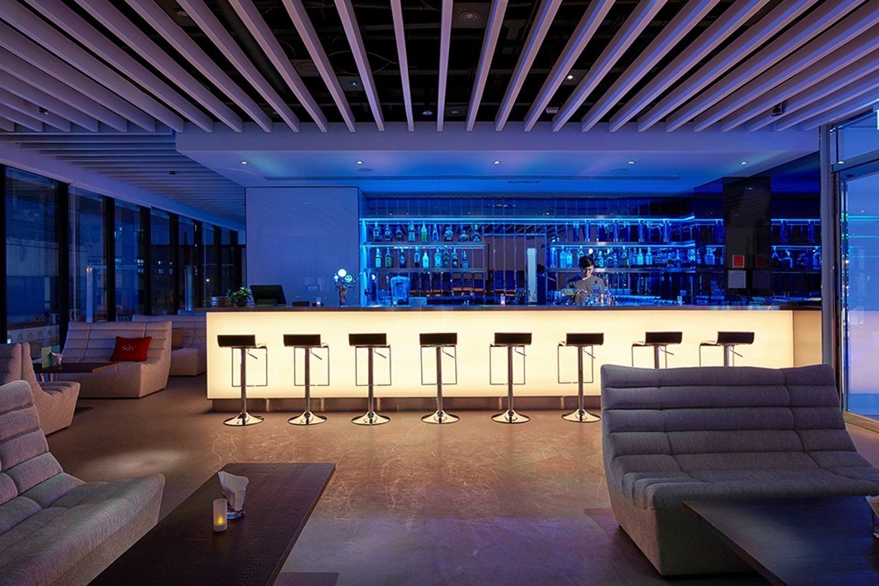 Hotel Sav Hong Kong Ngoại thất bức ảnh