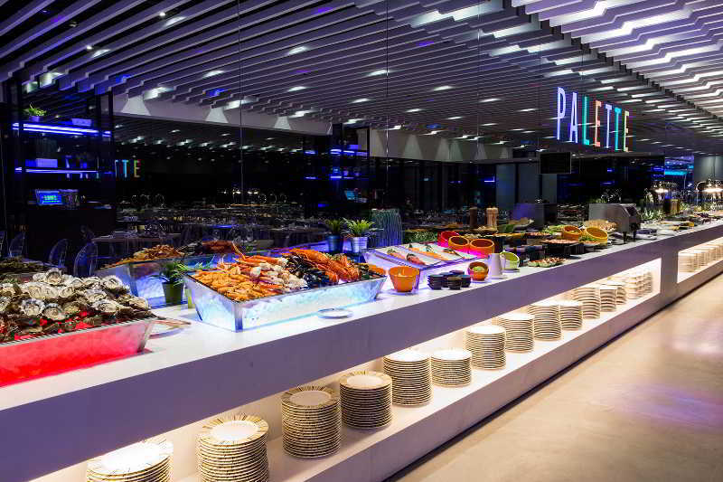 Hotel Sav Hong Kong Ngoại thất bức ảnh