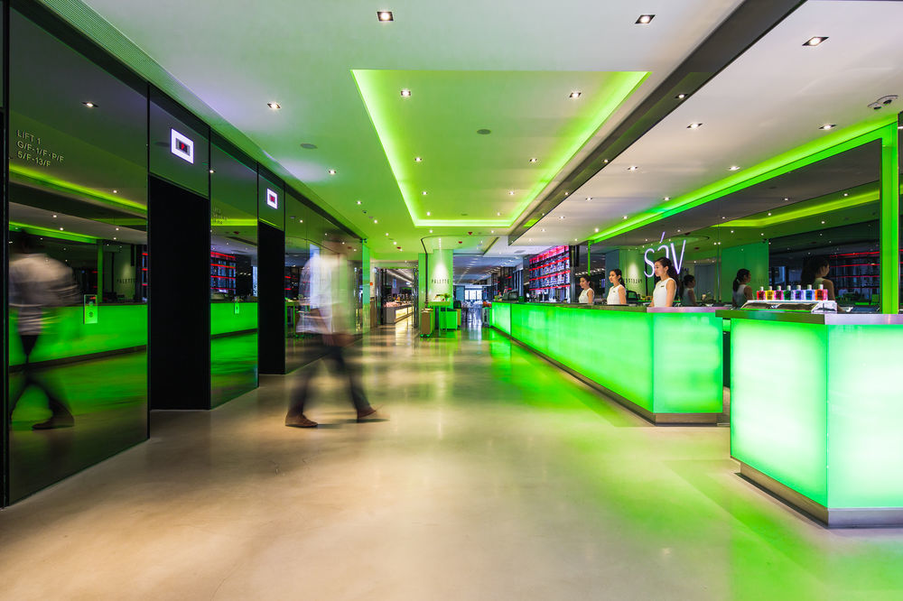 Hotel Sav Hong Kong Ngoại thất bức ảnh