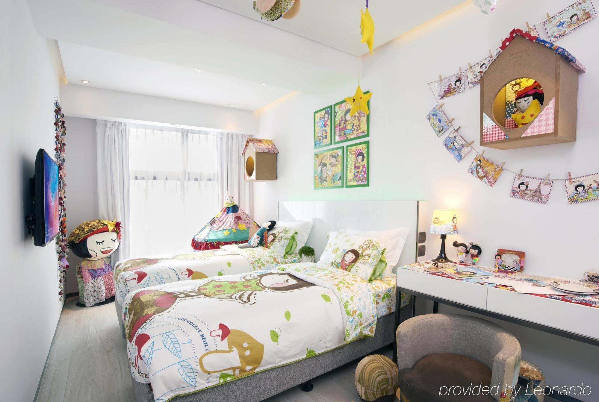 Hotel Sav Hong Kong Ngoại thất bức ảnh