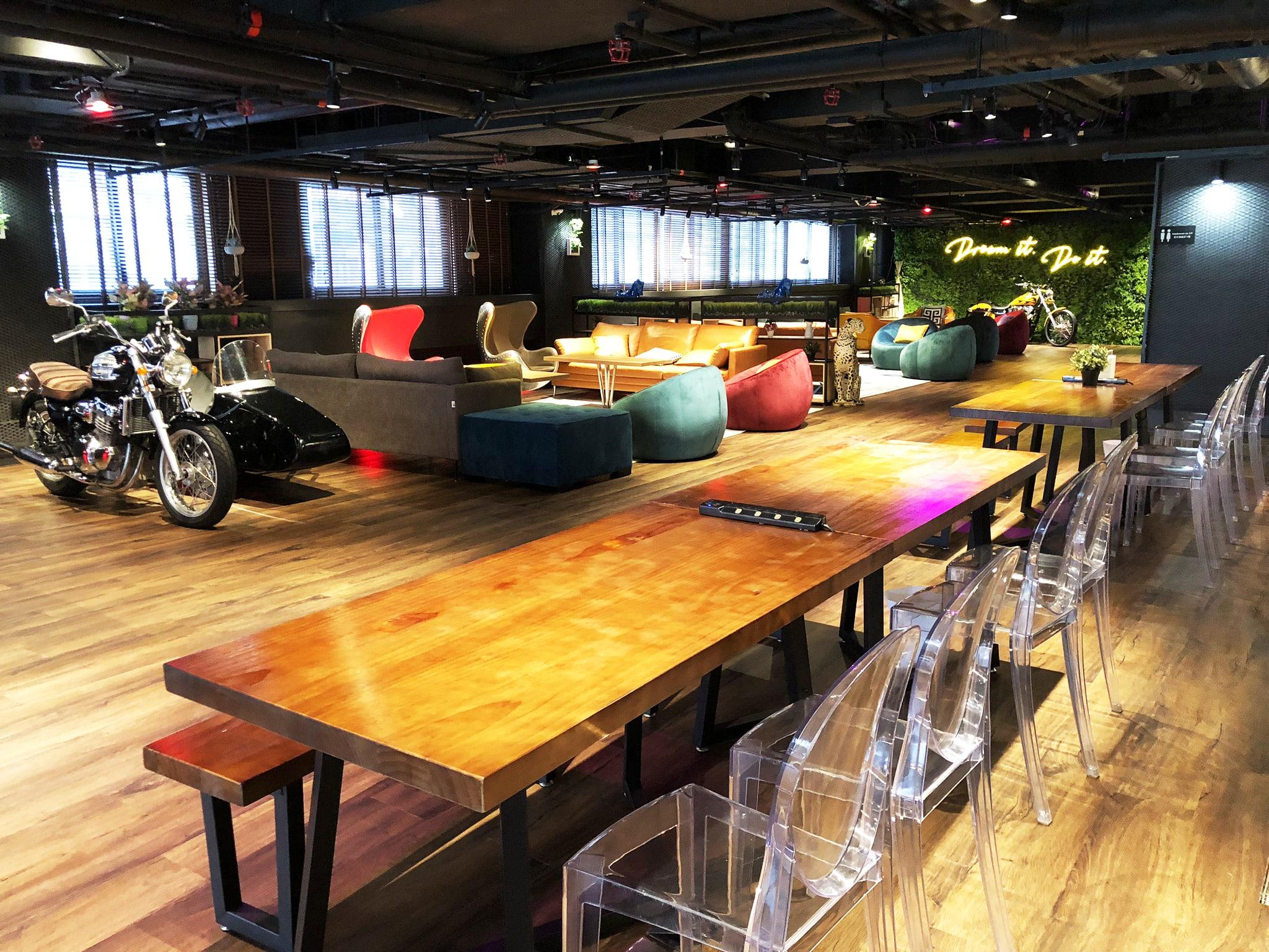 Hotel Sav Hong Kong Ngoại thất bức ảnh