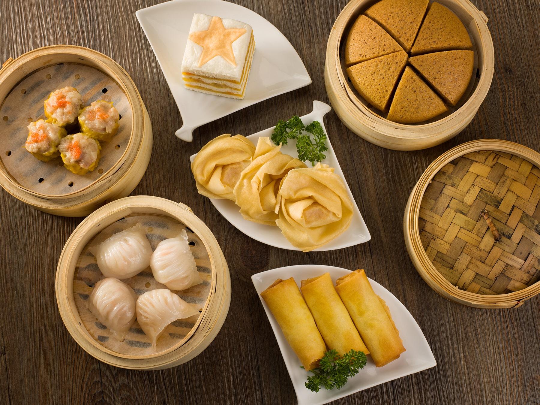 Hotel Sav Hong Kong Ngoại thất bức ảnh