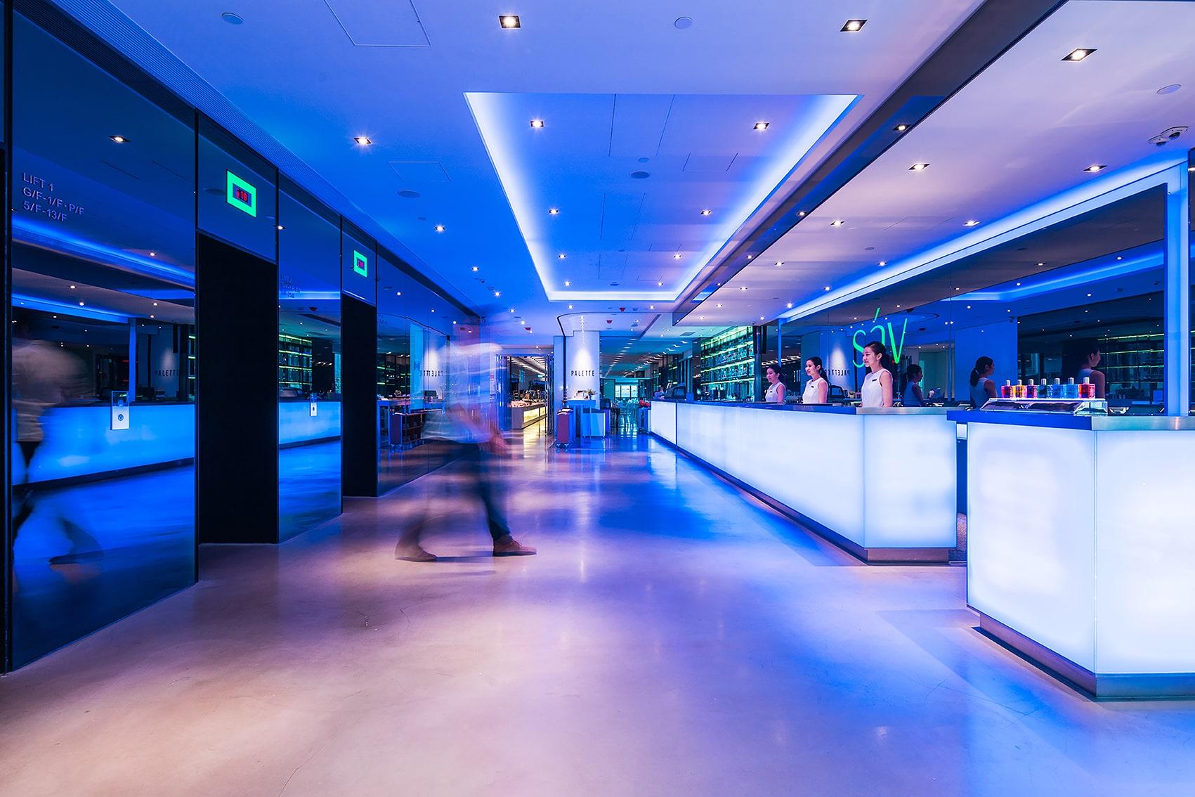 Hotel Sav Hong Kong Ngoại thất bức ảnh